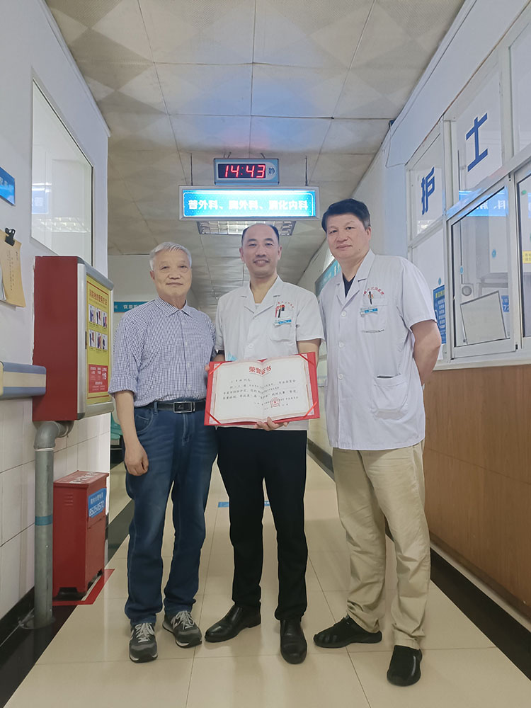 zoty中欧·(中国有限公司)官方网站