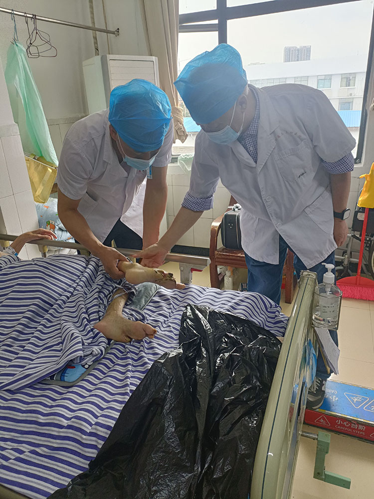 zoty中欧·(中国有限公司)官方网站