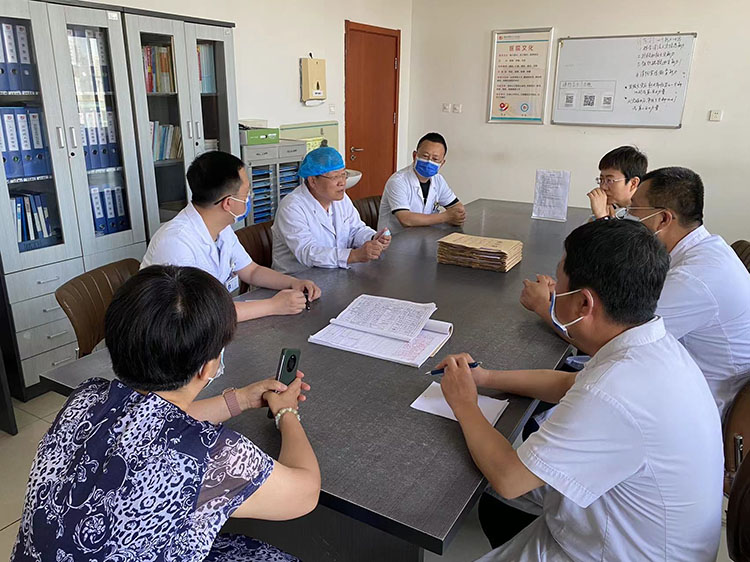 zoty中欧·(中国有限公司)官方网站