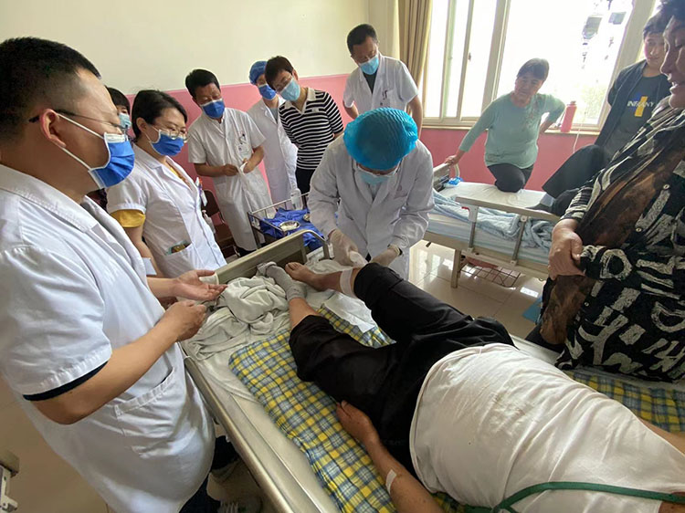 zoty中欧·(中国有限公司)官方网站