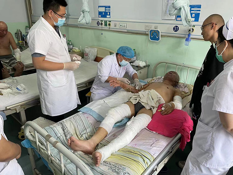 zoty中欧·(中国有限公司)官方网站