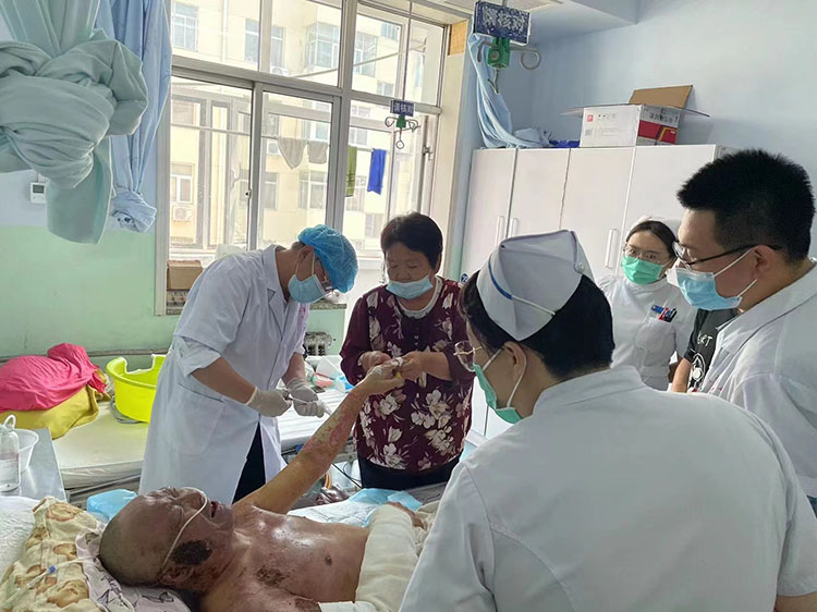 zoty中欧·(中国有限公司)官方网站