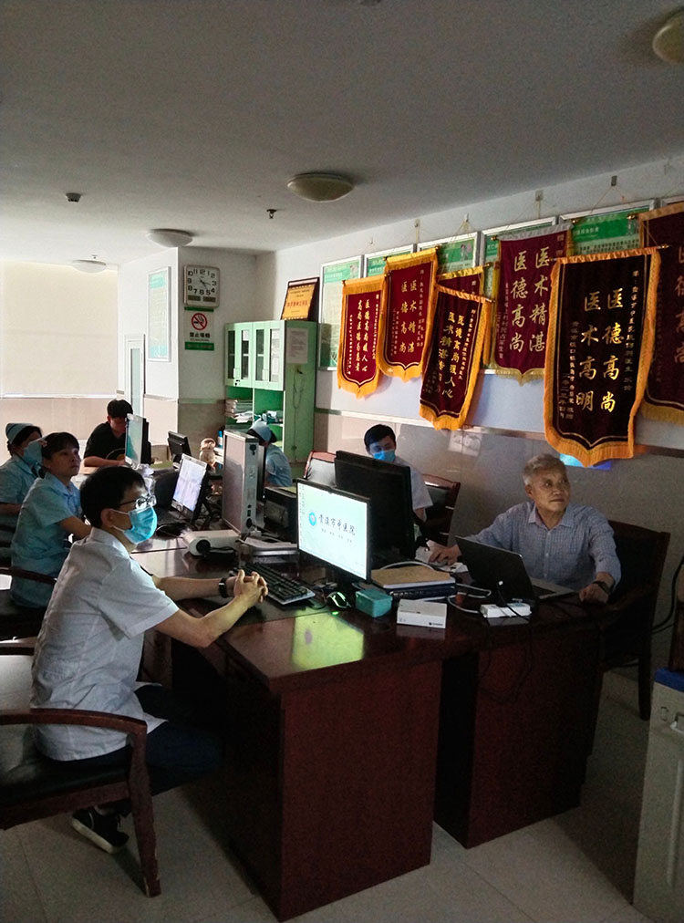 zoty中欧·(中国有限公司)官方网站