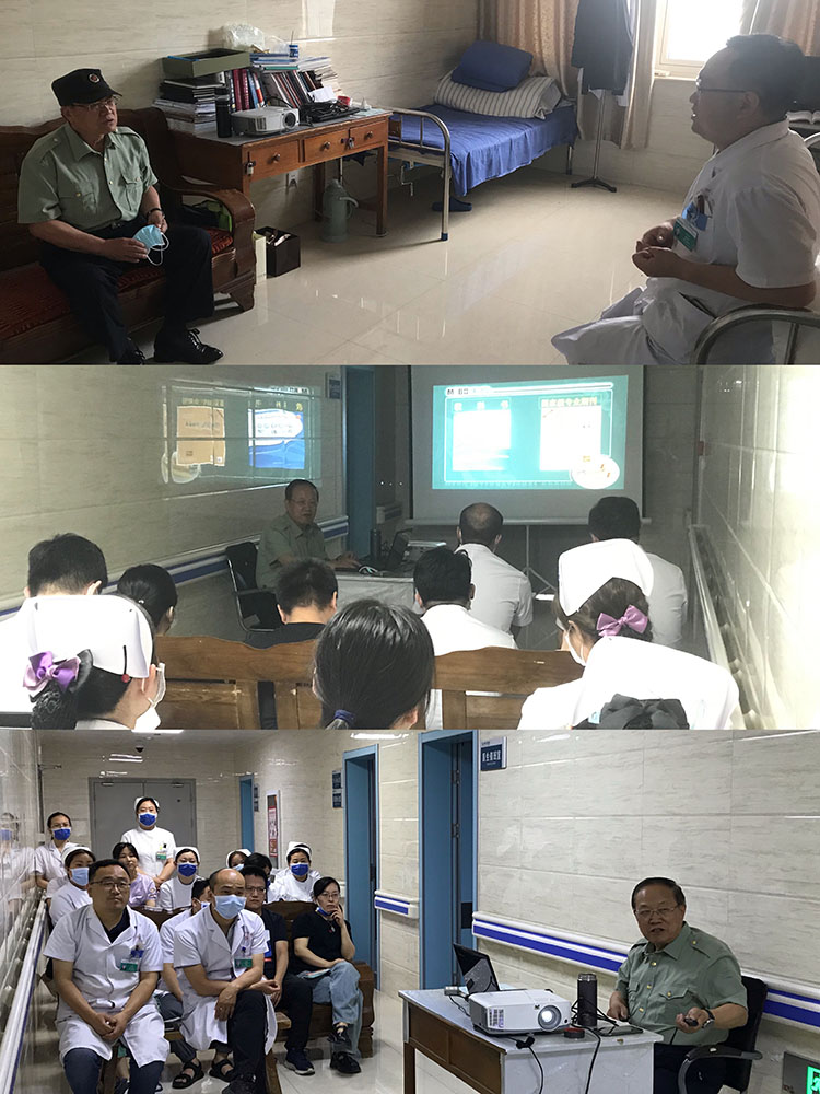 zoty中欧·(中国有限公司)官方网站