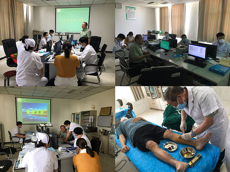 zoty中欧·(中国有限公司)官方网站