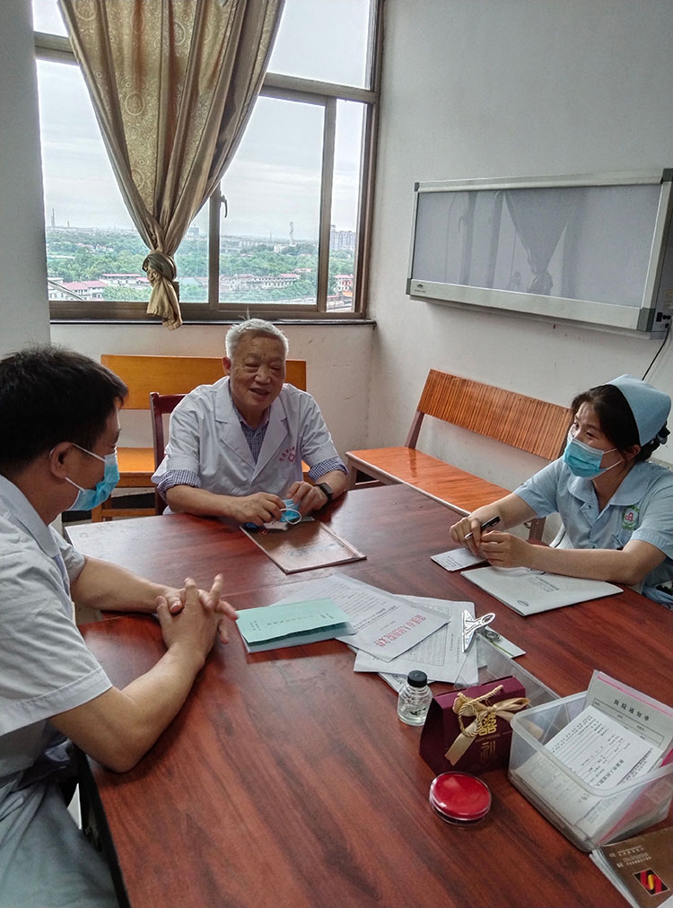 zoty中欧·(中国有限公司)官方网站