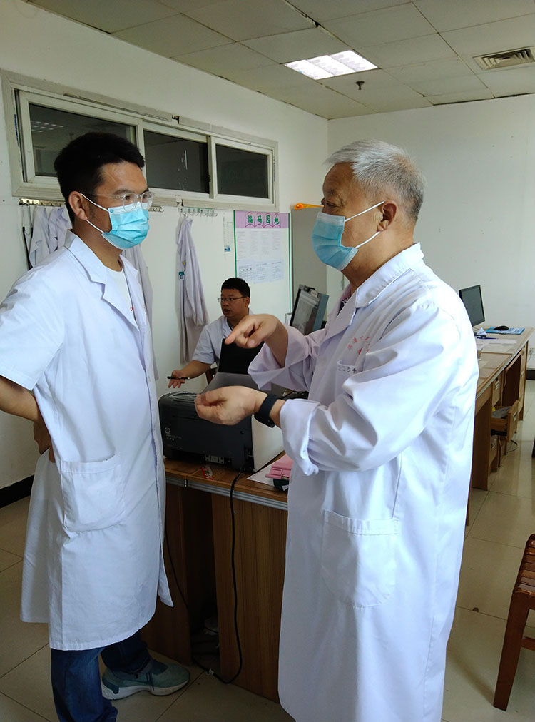 zoty中欧·(中国有限公司)官方网站