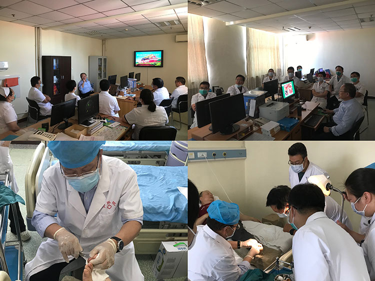 zoty中欧·(中国有限公司)官方网站