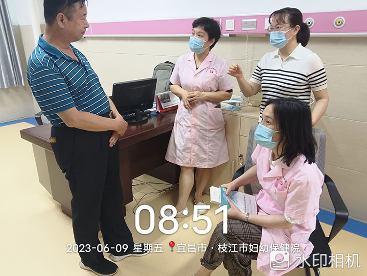 zoty中欧·(中国有限公司)官方网站