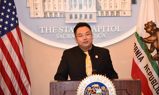 zoty中欧·(中国有限公司)官方网站