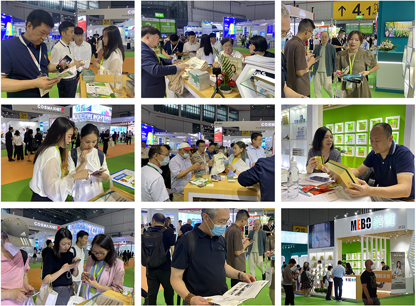 zoty中欧·(中国有限公司)官方网站