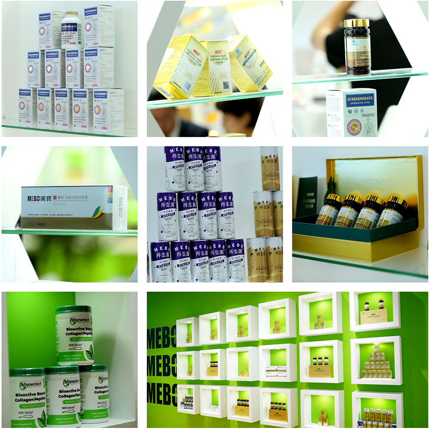 zoty中欧·(中国有限公司)官方网站