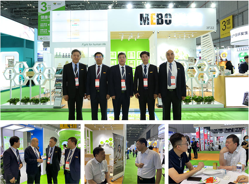 zoty中欧·(中国有限公司)官方网站