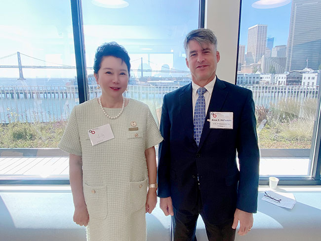 zoty中欧·(中国有限公司)官方网站