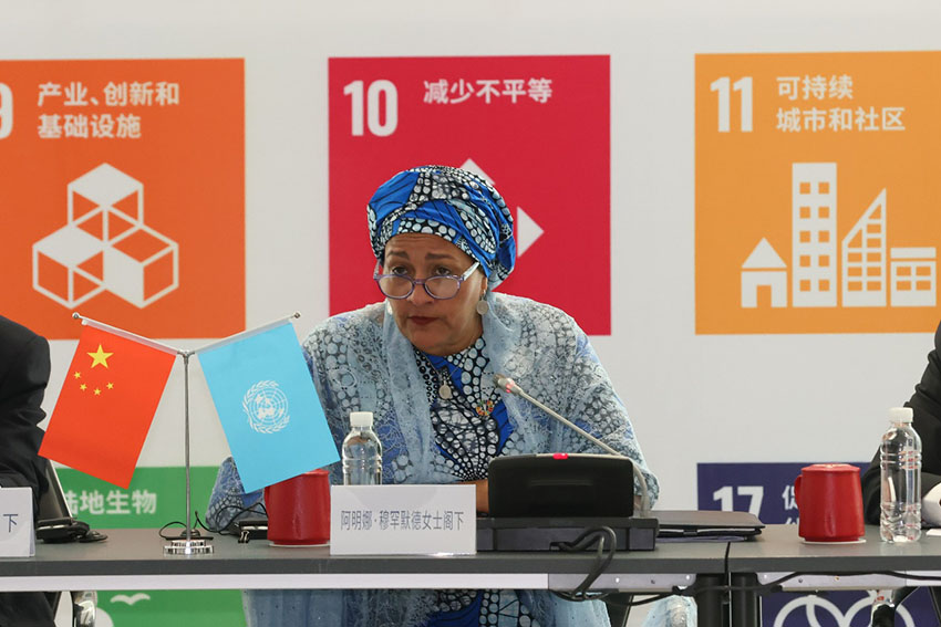 zoty中欧·(中国有限公司)官方网站