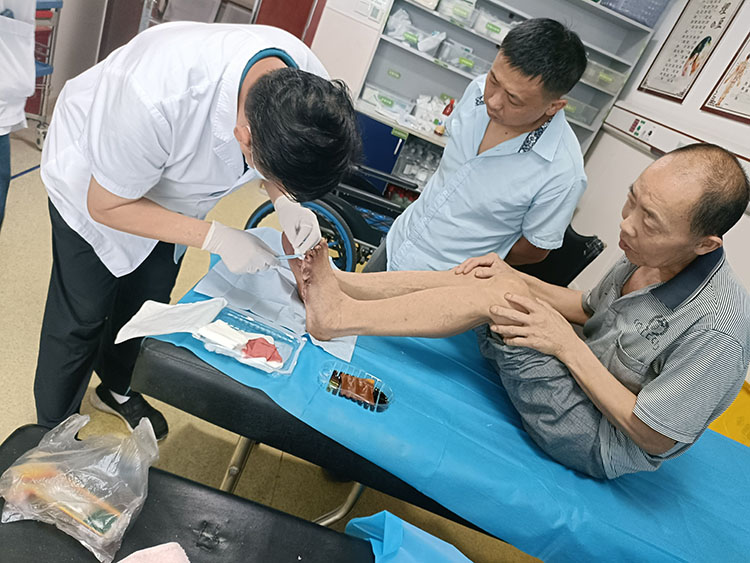 zoty中欧·(中国有限公司)官方网站