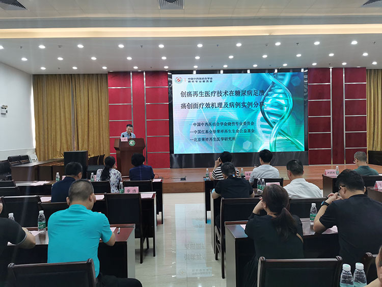 zoty中欧·(中国有限公司)官方网站