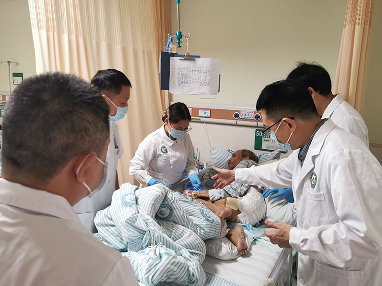 zoty中欧·(中国有限公司)官方网站