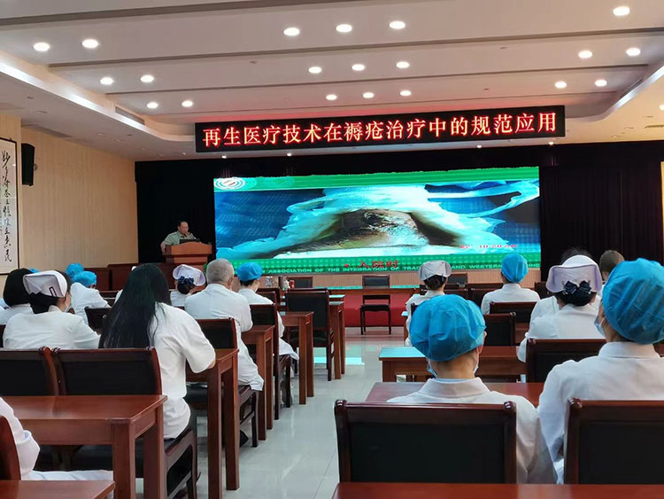 zoty中欧·(中国有限公司)官方网站