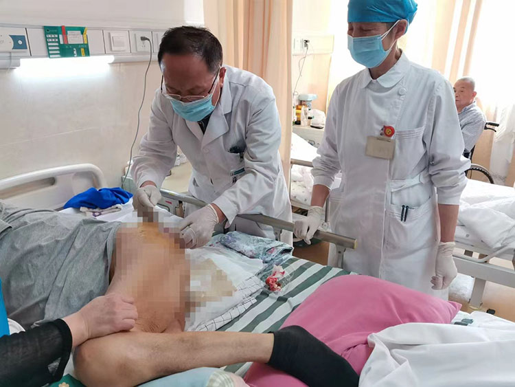 zoty中欧·(中国有限公司)官方网站