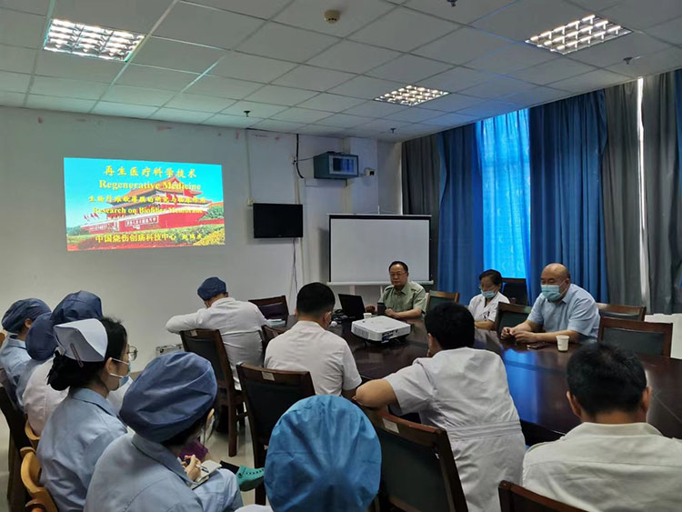 zoty中欧·(中国有限公司)官方网站