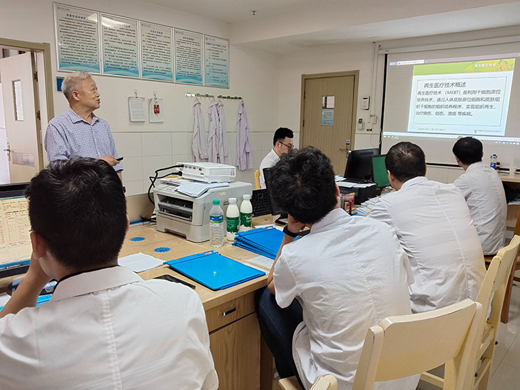 zoty中欧·(中国有限公司)官方网站