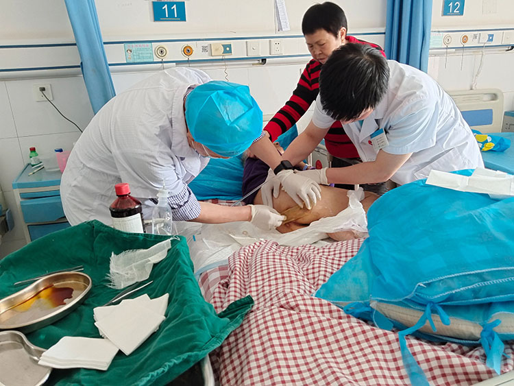 zoty中欧·(中国有限公司)官方网站