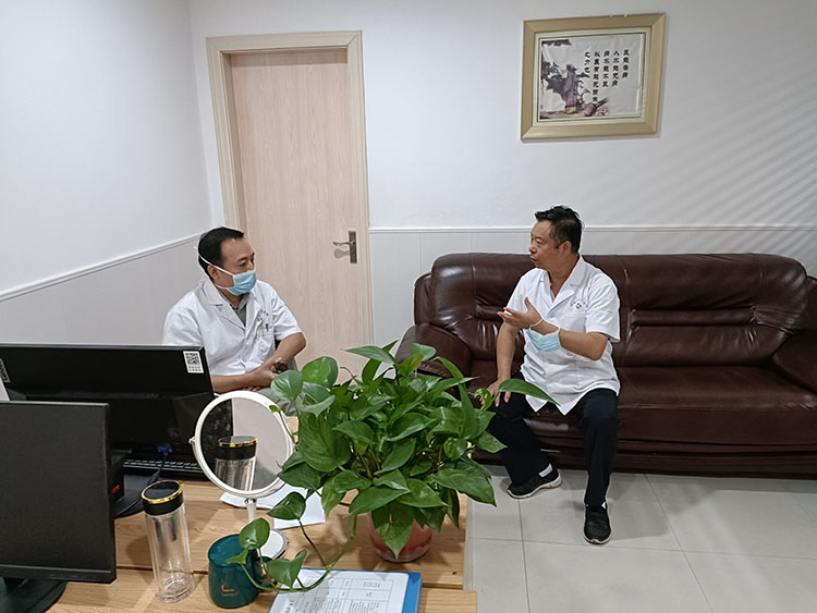 zoty中欧·(中国有限公司)官方网站