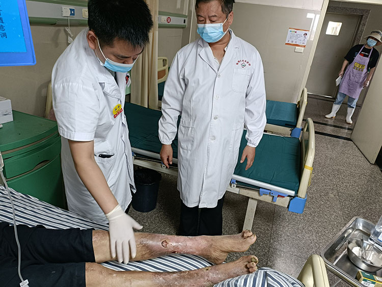 zoty中欧·(中国有限公司)官方网站