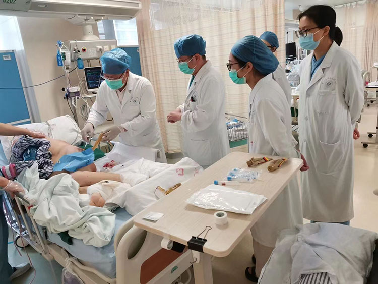 zoty中欧·(中国有限公司)官方网站