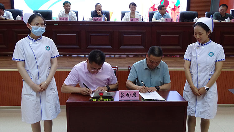 zoty中欧·(中国有限公司)官方网站