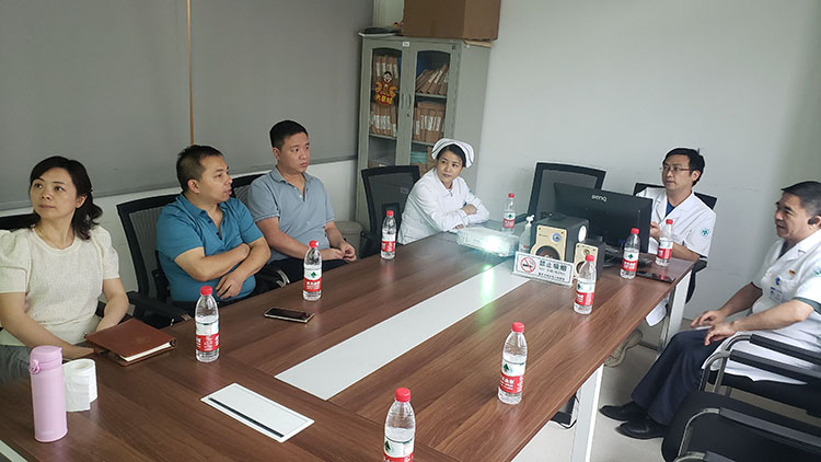 zoty中欧·(中国有限公司)官方网站