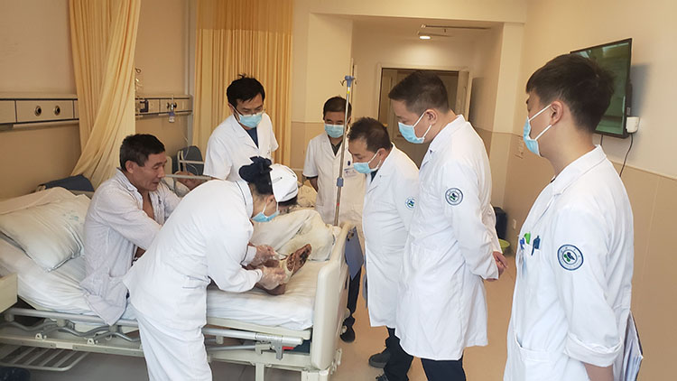 zoty中欧·(中国有限公司)官方网站