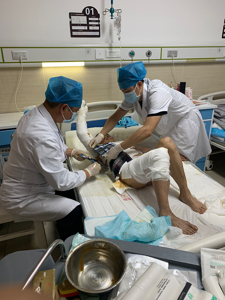 zoty中欧·(中国有限公司)官方网站