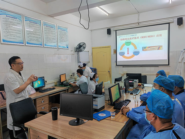 zoty中欧·(中国有限公司)官方网站