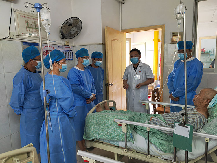 zoty中欧·(中国有限公司)官方网站