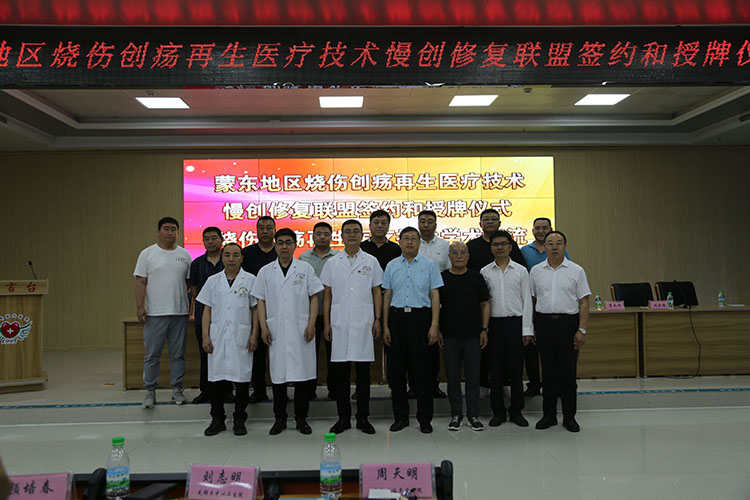 zoty中欧·(中国有限公司)官方网站