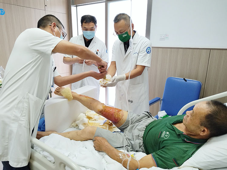 zoty中欧·(中国有限公司)官方网站