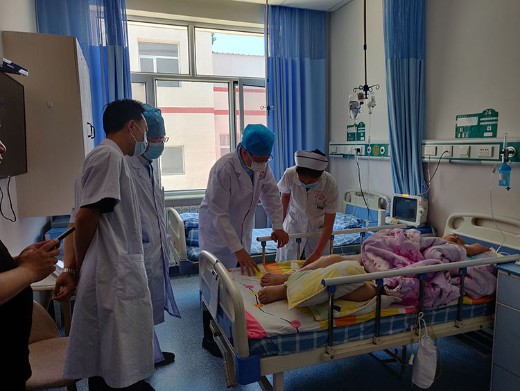 zoty中欧·(中国有限公司)官方网站