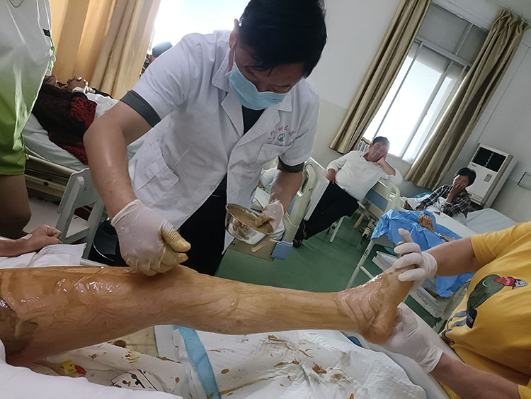 zoty中欧·(中国有限公司)官方网站