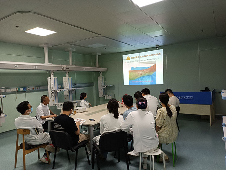 zoty中欧·(中国有限公司)官方网站