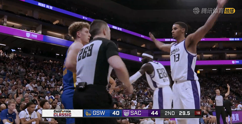 zoty中欧·(中国有限公司)官方网站