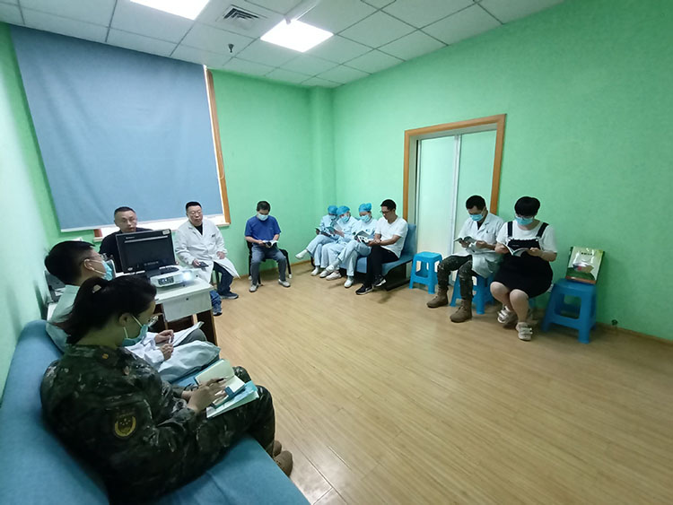 zoty中欧·(中国有限公司)官方网站