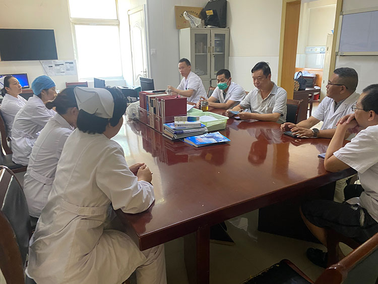 zoty中欧·(中国有限公司)官方网站