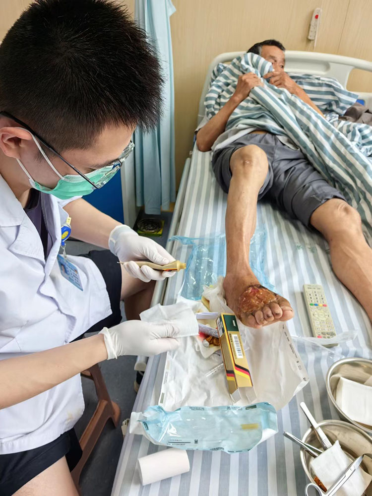 zoty中欧·(中国有限公司)官方网站