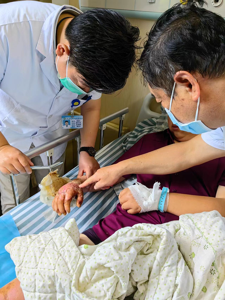 zoty中欧·(中国有限公司)官方网站