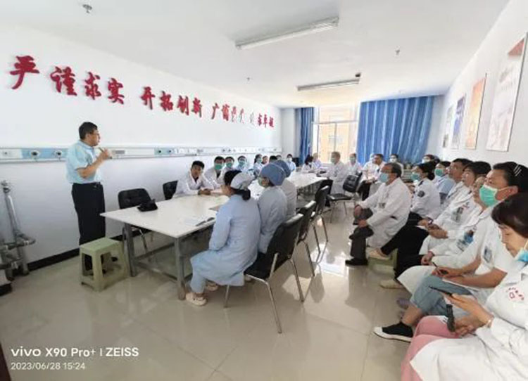 zoty中欧·(中国有限公司)官方网站