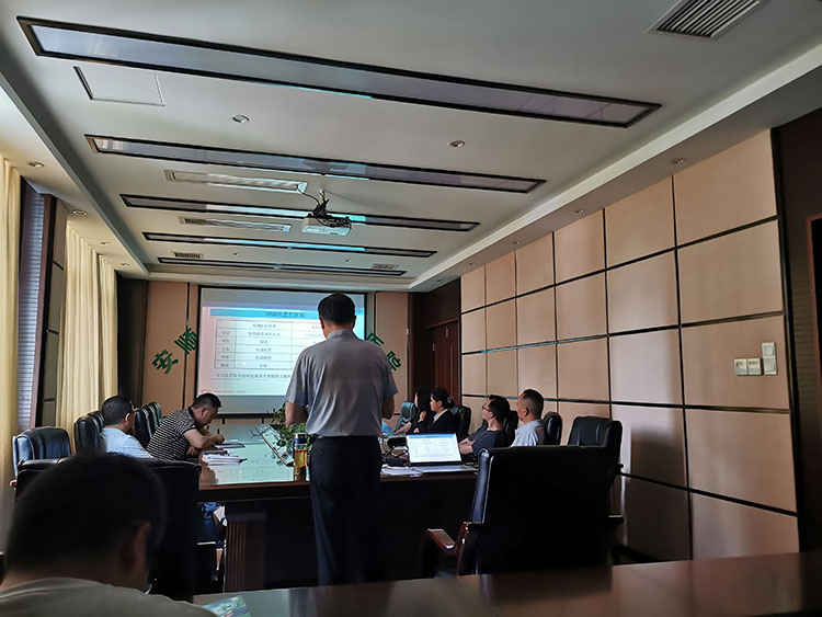 zoty中欧·(中国有限公司)官方网站