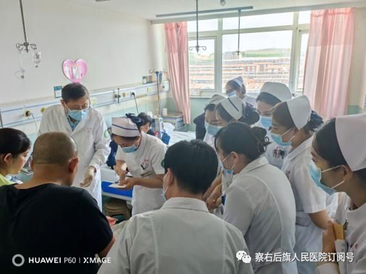 zoty中欧·(中国有限公司)官方网站