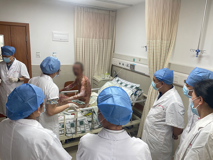 zoty中欧·(中国有限公司)官方网站